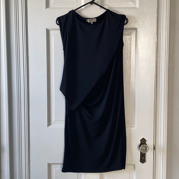 Hobbs Chelsea Dress - Picture 5 of 7